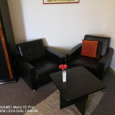 Wies Hotel Seltenriegel מראה חיצוני תמונה