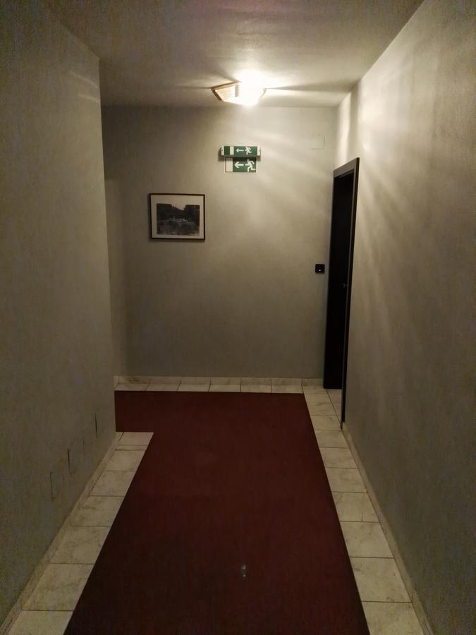 Wies Hotel Seltenriegel מראה חיצוני תמונה