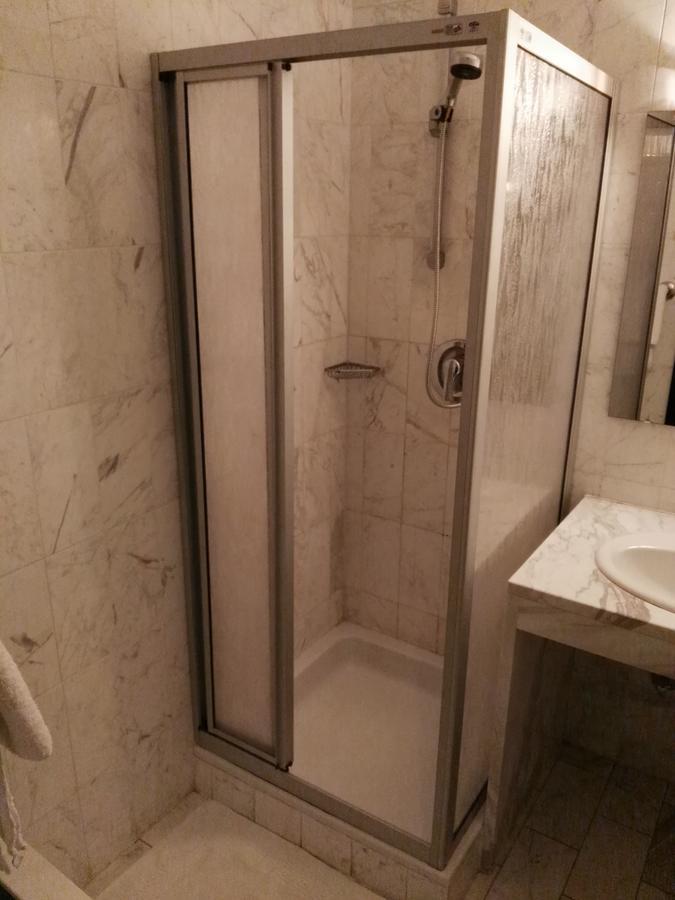 Wies Hotel Seltenriegel מראה חיצוני תמונה