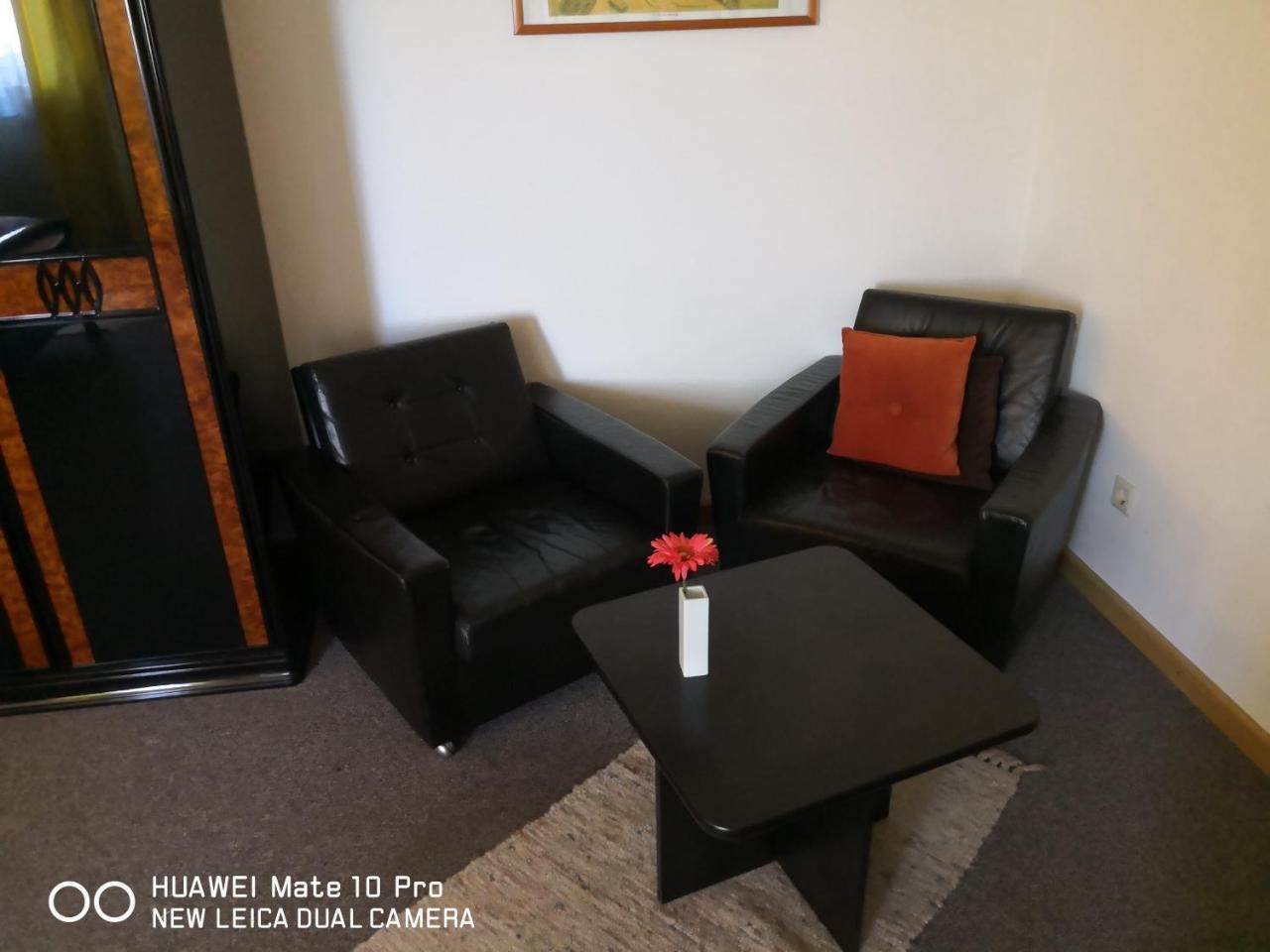 Wies Hotel Seltenriegel מראה חיצוני תמונה